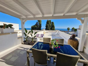 Apartment La Chicca by Interhome Santa Cesarea Terme